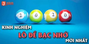 Soi cầu bạc nhớ lô đề