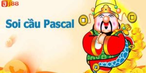 Soi cầu Pascal