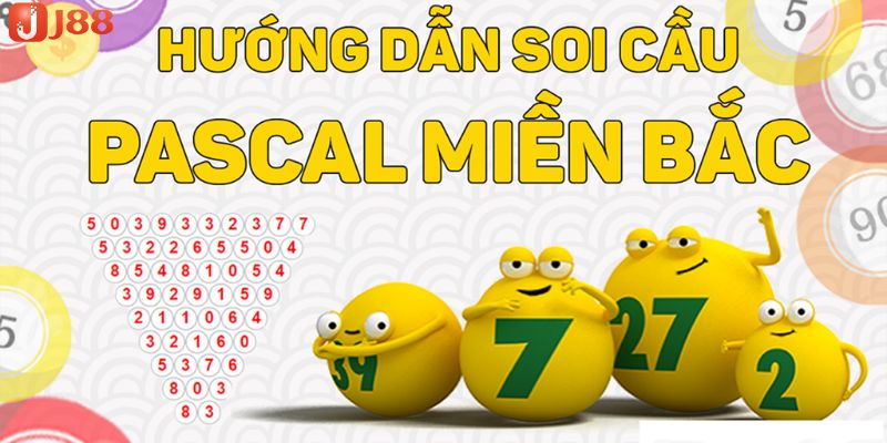 Lợi ích của soi cầu Pascal