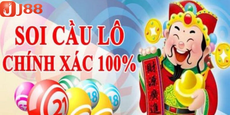 Tầm quan trọng của việc soi cầu